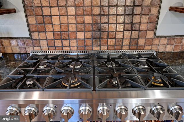 31765 HICKORY MANOR RD, Frankford, DE 19945