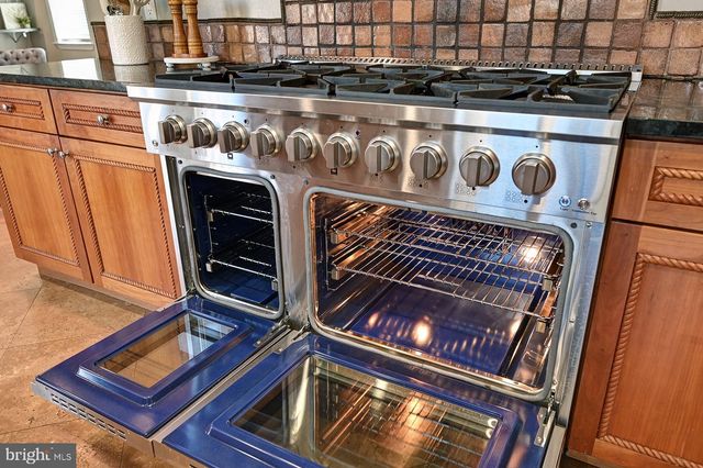 31765 HICKORY MANOR RD, Frankford, DE 19945