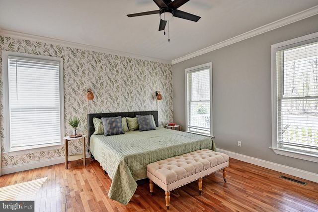 31765 HICKORY MANOR RD, Frankford, DE 19945