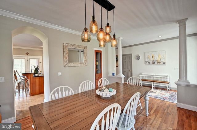 31765 HICKORY MANOR RD, Frankford, DE 19945