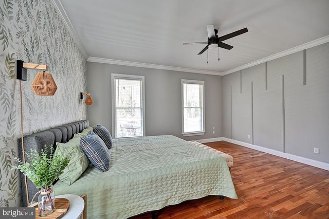 31765 HICKORY MANOR RD, Frankford, DE 19945