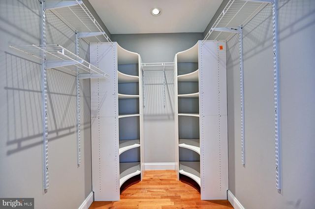 31765 HICKORY MANOR RD, Frankford, DE 19945