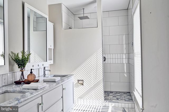 31765 HICKORY MANOR RD, Frankford, DE 19945