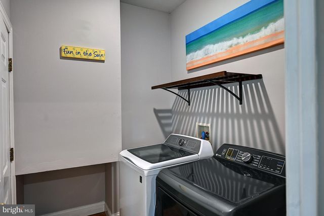 31765 HICKORY MANOR RD, Frankford, DE 19945