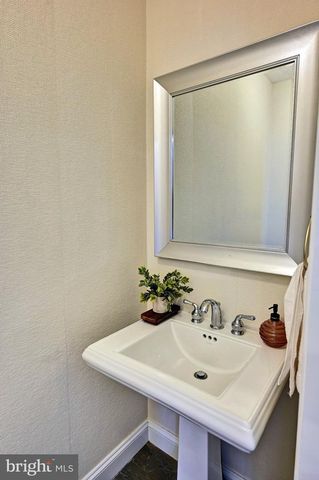 31765 HICKORY MANOR RD, Frankford, DE 19945