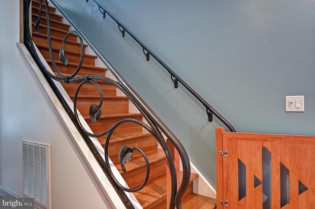 31765 HICKORY MANOR RD, Frankford, DE 19945