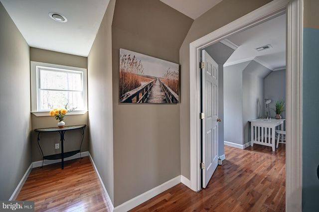 31765 HICKORY MANOR RD, Frankford, DE 19945