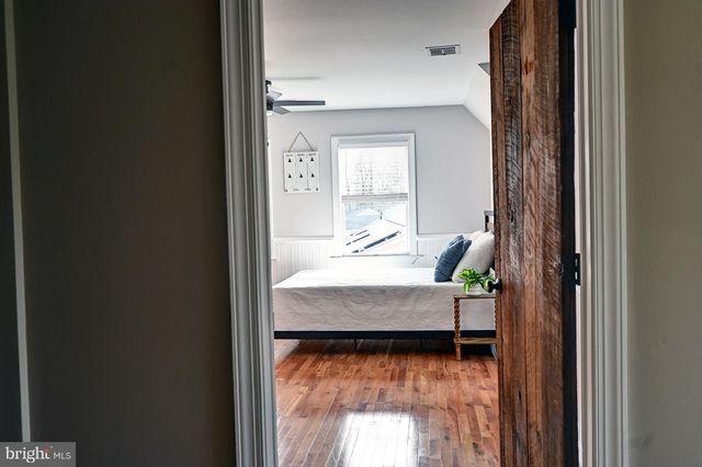 31765 HICKORY MANOR RD, Frankford, DE 19945