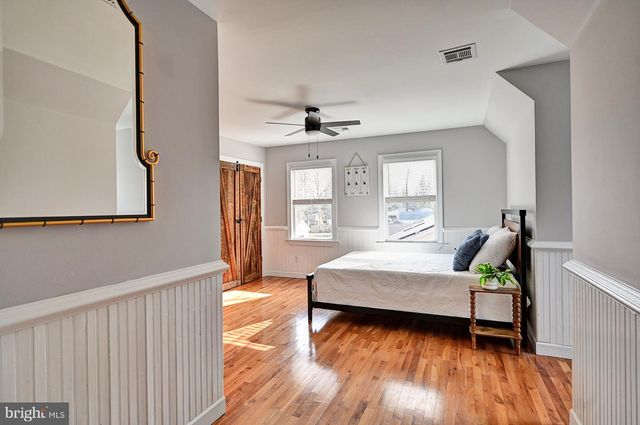 31765 HICKORY MANOR RD, Frankford, DE 19945