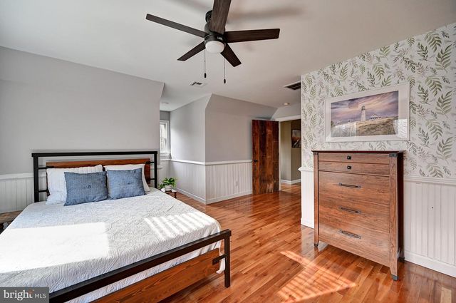 31765 HICKORY MANOR RD, Frankford, DE 19945