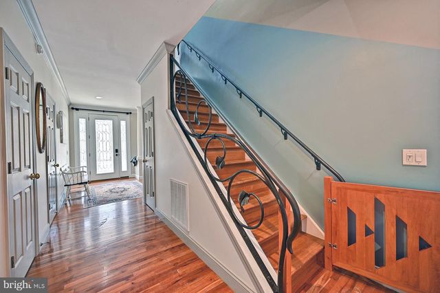 31765 HICKORY MANOR RD, Frankford, DE 19945