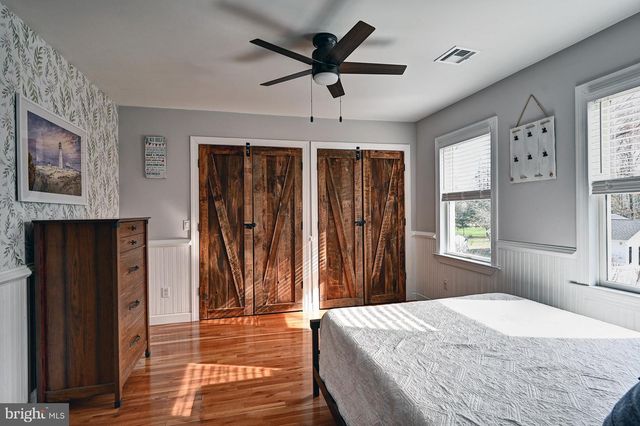 31765 HICKORY MANOR RD, Frankford, DE 19945