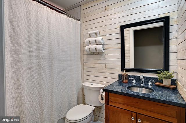 31765 HICKORY MANOR RD, Frankford, DE 19945