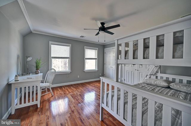 31765 HICKORY MANOR RD, Frankford, DE 19945