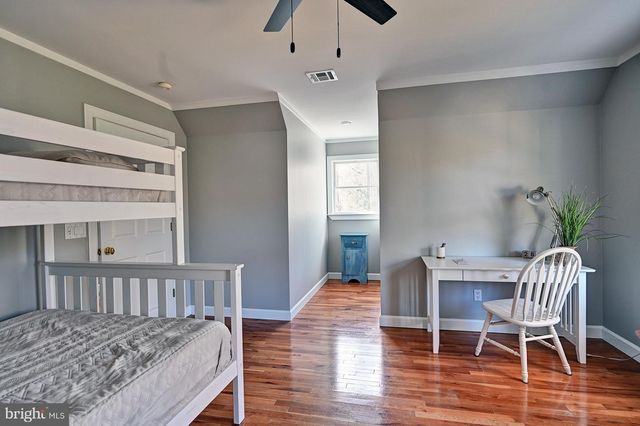 31765 HICKORY MANOR RD, Frankford, DE 19945