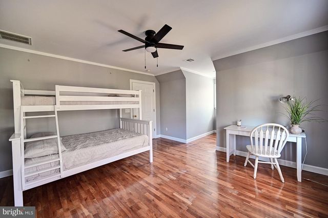 31765 HICKORY MANOR RD, Frankford, DE 19945