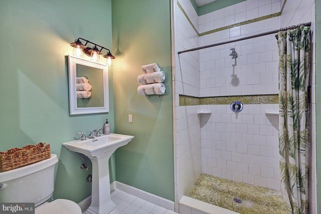 31765 HICKORY MANOR RD, Frankford, DE 19945