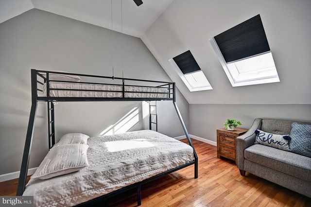 31765 HICKORY MANOR RD, Frankford, DE 19945