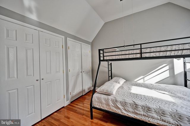 31765 HICKORY MANOR RD, Frankford, DE 19945