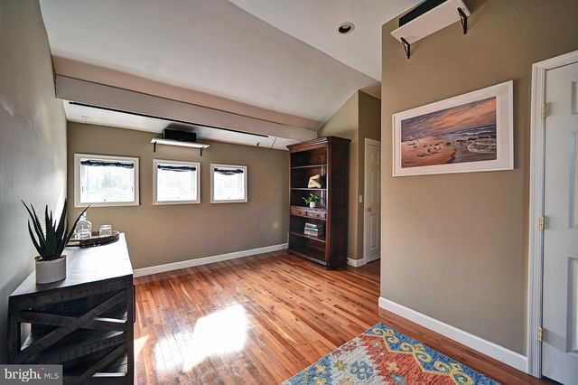 31765 HICKORY MANOR RD, Frankford, DE 19945