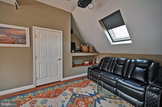 31765 HICKORY MANOR RD, Frankford, DE 19945