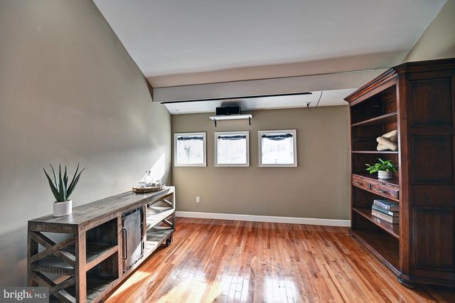 31765 HICKORY MANOR RD, Frankford, DE 19945