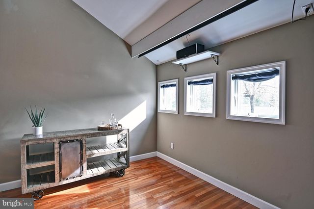 31765 HICKORY MANOR RD, Frankford, DE 19945