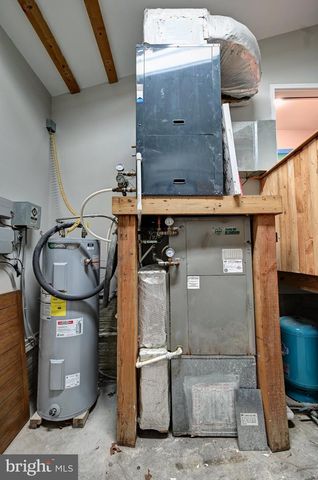 31765 HICKORY MANOR RD, Frankford, DE 19945