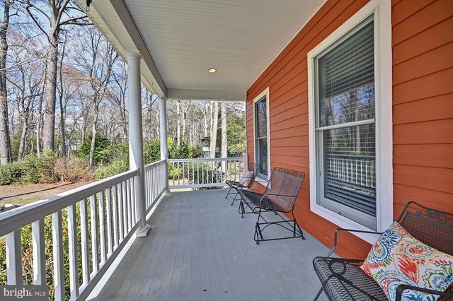 31765 HICKORY MANOR RD, Frankford, DE 19945