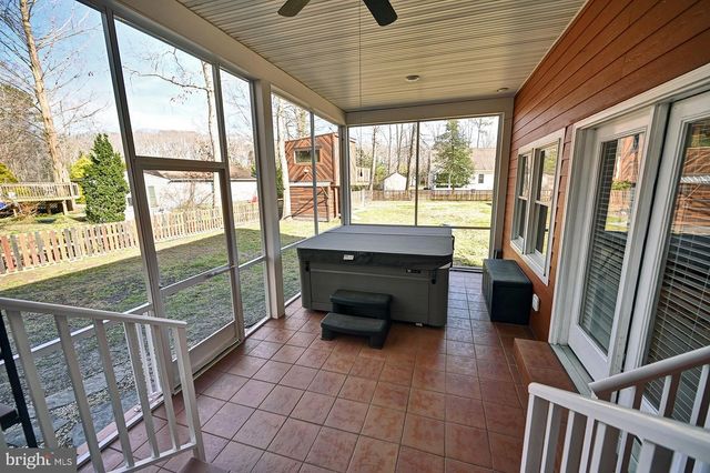 31765 HICKORY MANOR RD, Frankford, DE 19945