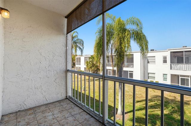 359 S MCMULLEN BOOTH ROAD 122, Clearwater, FL 33759