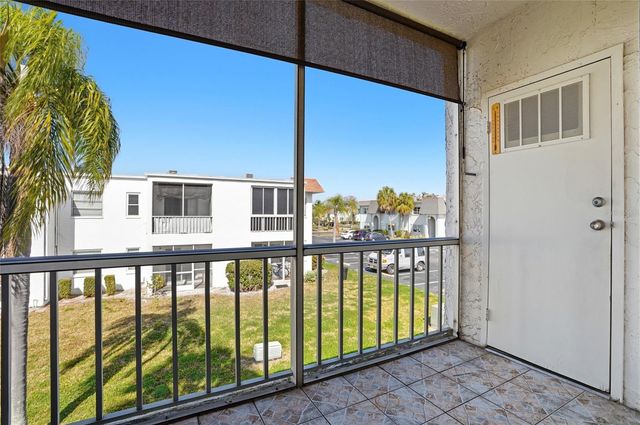 359 S MCMULLEN BOOTH ROAD 122, Clearwater, FL 33759