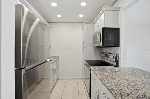 359 S MCMULLEN BOOTH ROAD 122, Clearwater, FL 33759