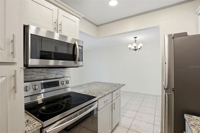 359 S MCMULLEN BOOTH ROAD 122, Clearwater, FL 33759