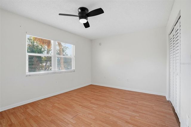 359 S MCMULLEN BOOTH ROAD 122, Clearwater, FL 33759