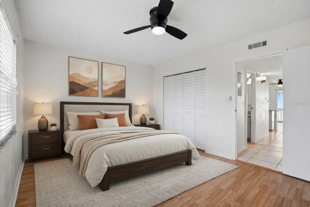 359 S MCMULLEN BOOTH ROAD 122, Clearwater, FL 33759