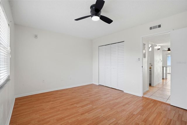 359 S MCMULLEN BOOTH ROAD 122, Clearwater, FL 33759