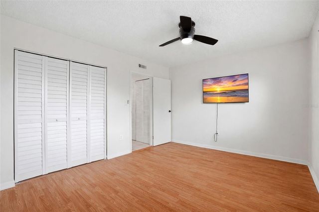 359 S MCMULLEN BOOTH ROAD 122, Clearwater, FL 33759