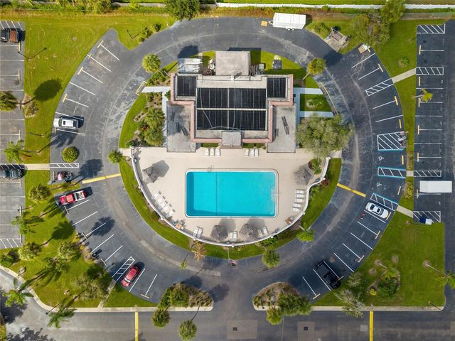 359 S MCMULLEN BOOTH ROAD 122, Clearwater, FL 33759