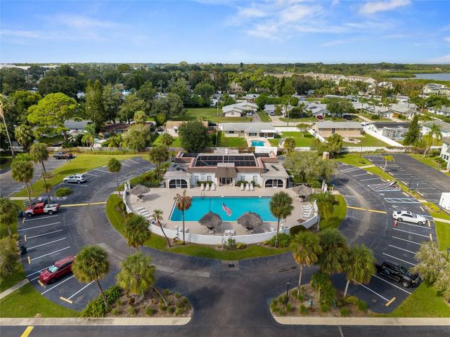 359 S MCMULLEN BOOTH ROAD 122, Clearwater, FL 33759