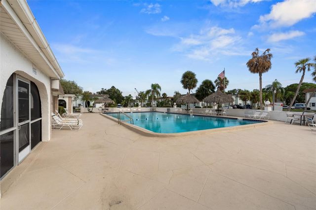 359 S MCMULLEN BOOTH ROAD 122, Clearwater, FL 33759