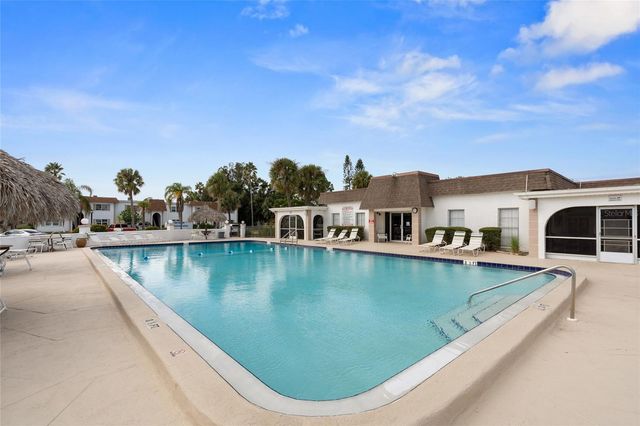 359 S MCMULLEN BOOTH ROAD 122, Clearwater, FL 33759