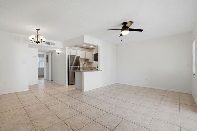 359 S MCMULLEN BOOTH ROAD 122, Clearwater, FL 33759