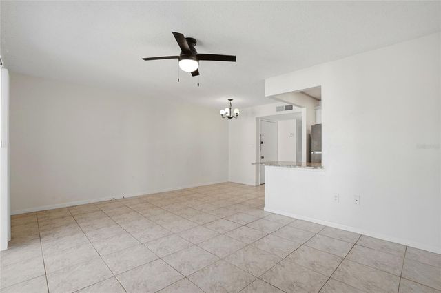 359 S MCMULLEN BOOTH ROAD 122, Clearwater, FL 33759