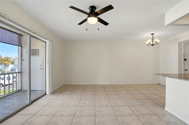 359 S MCMULLEN BOOTH ROAD 122, Clearwater, FL 33759