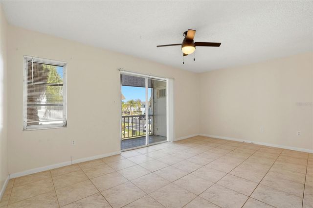 359 S MCMULLEN BOOTH ROAD 122, Clearwater, FL 33759