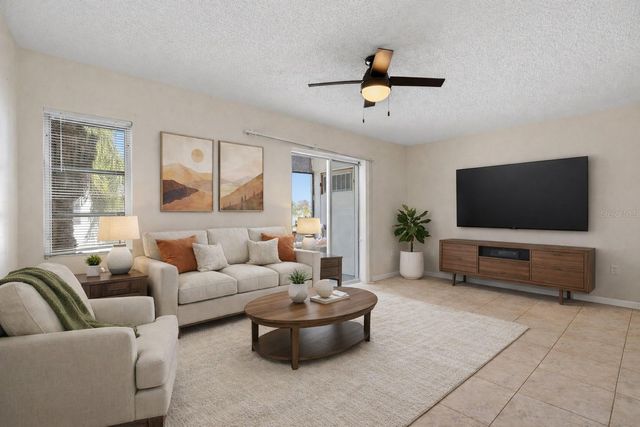 359 S MCMULLEN BOOTH ROAD 122, Clearwater, FL 33759