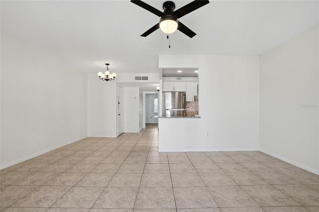 359 S MCMULLEN BOOTH ROAD 122, Clearwater, FL 33759