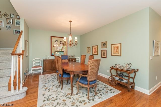 75 Schindler Way, Fairfield Twp., NJ 07004