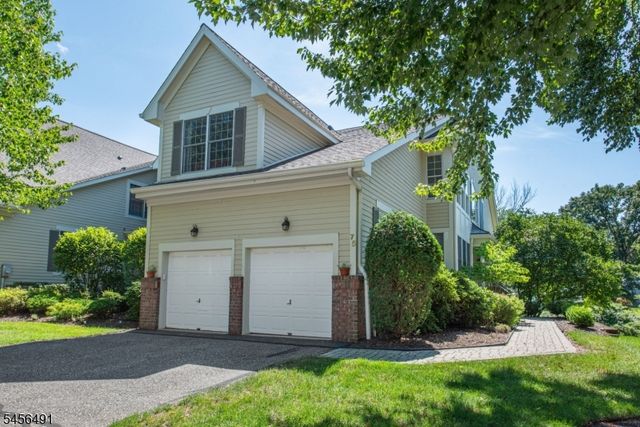 75 Schindler Way, Fairfield Twp., NJ 07004